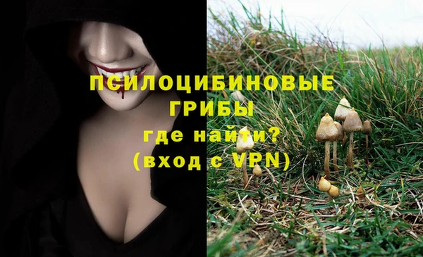 синтетический гашиш Волосово