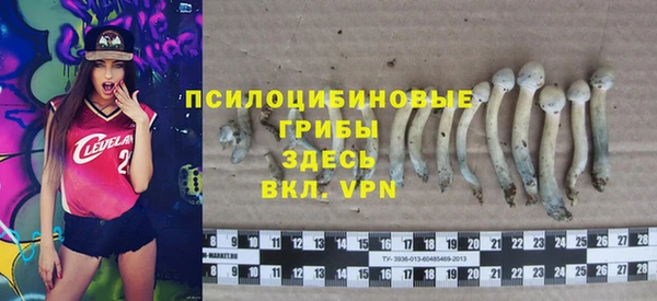 спайс Володарск
