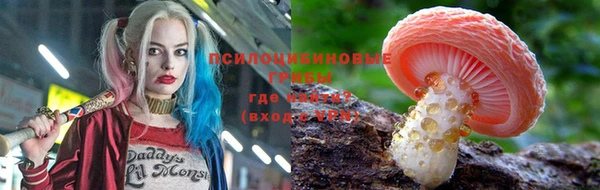 спайс Володарск